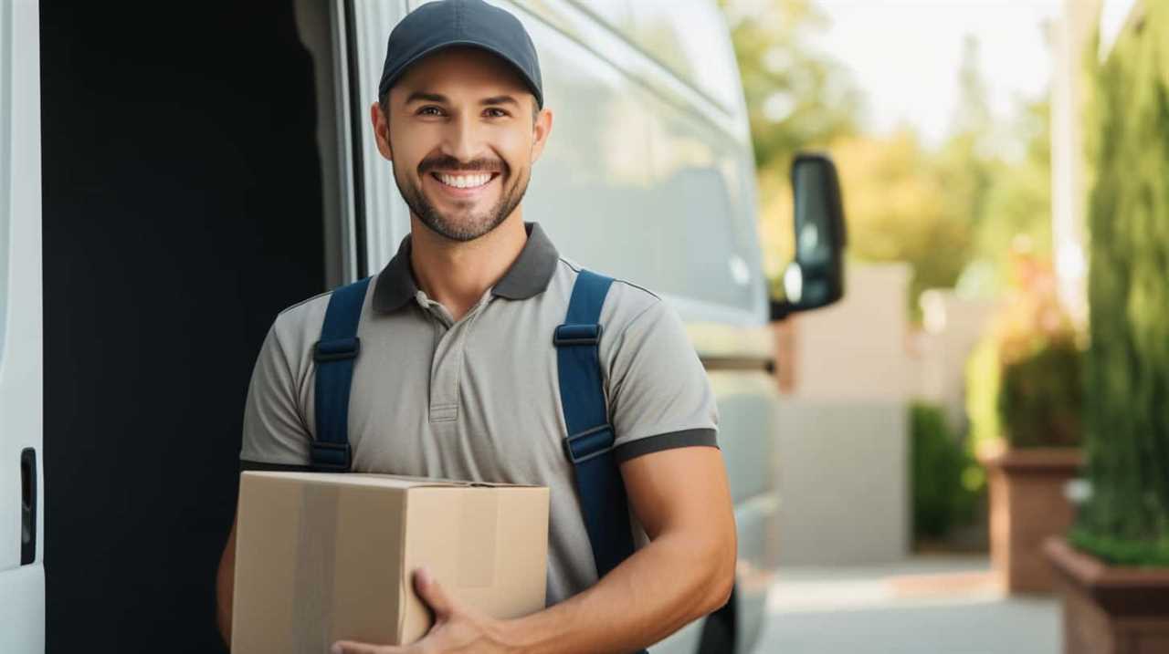 appliances insurance home reviews