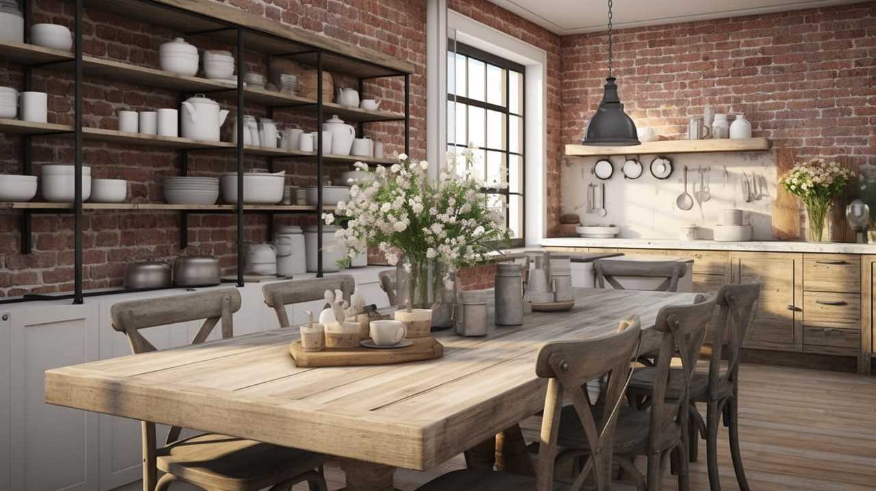 appliances insurance home quote
