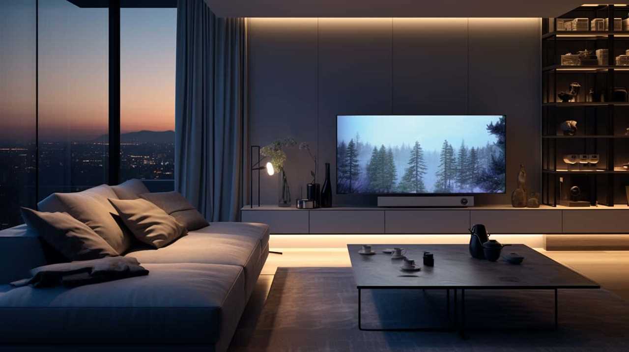 appliances insurance quotes