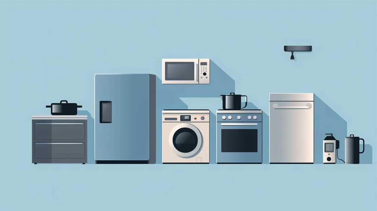 best buy appliances sale