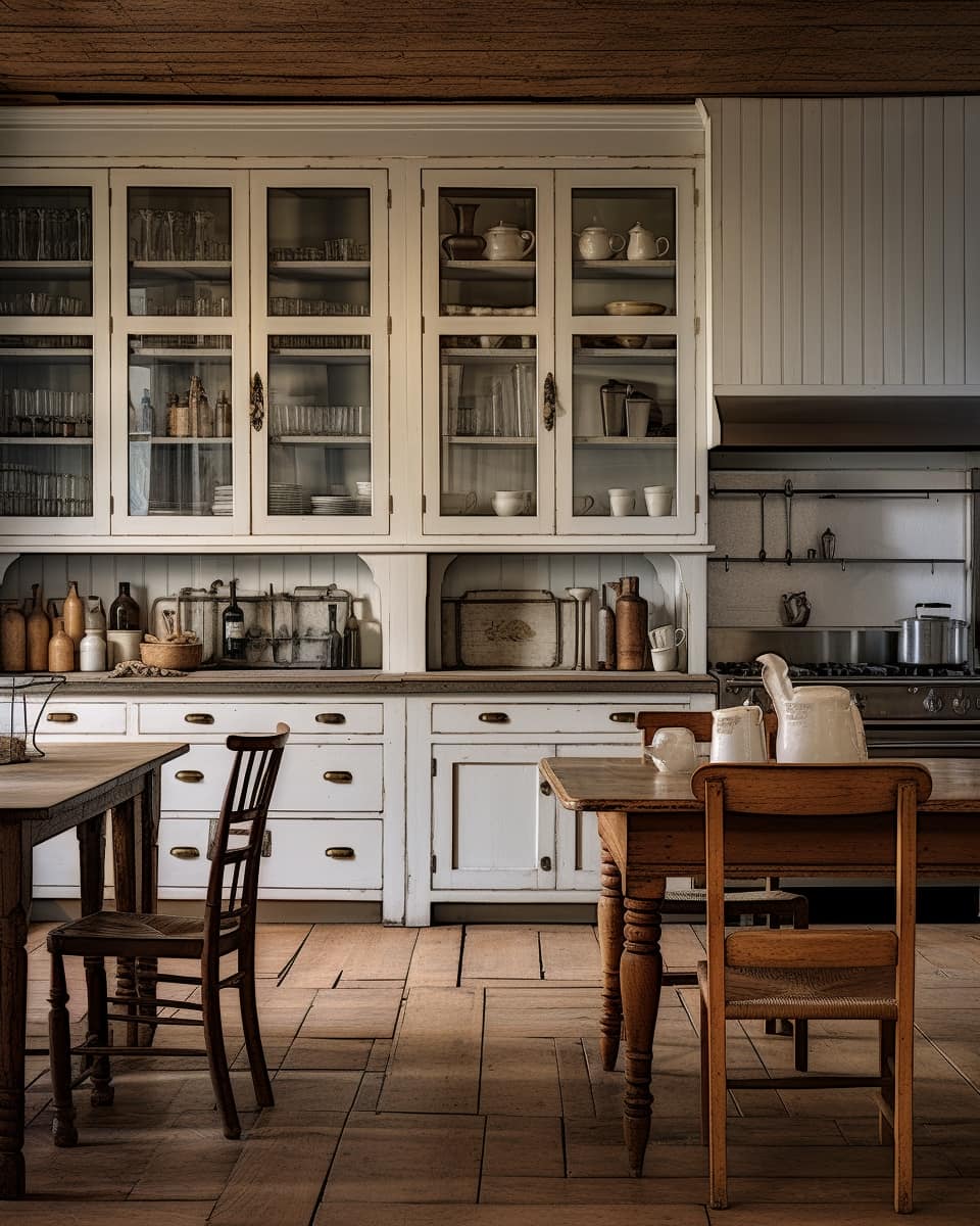 examples of home appliances