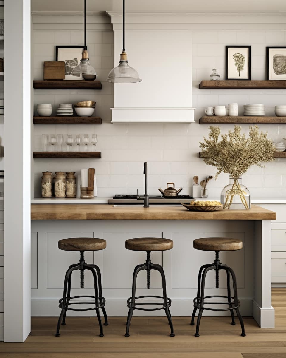 appliances insurance home shield