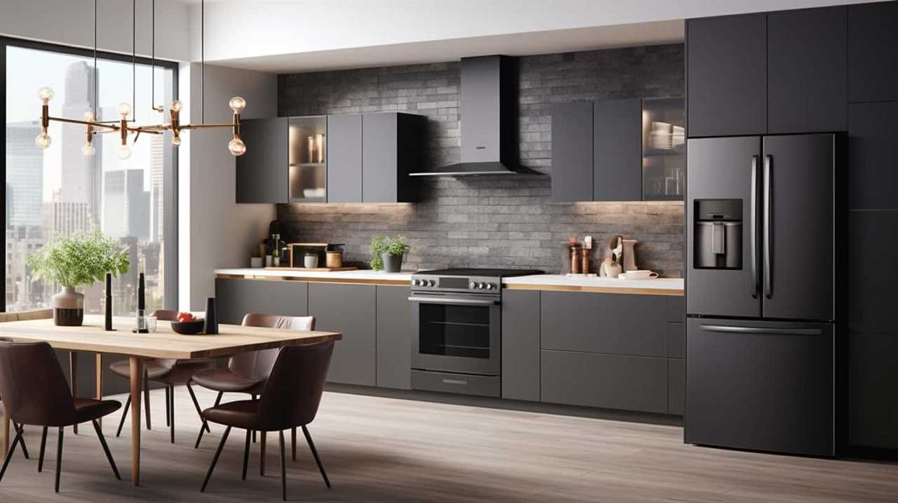 appliances online delivery