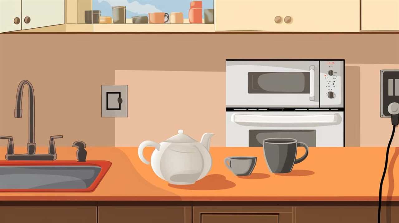 appliances near me repair