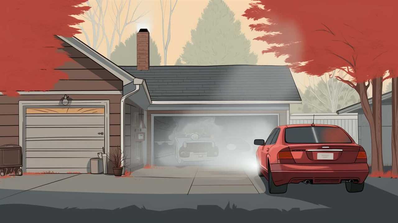 appliances near me dishwasher