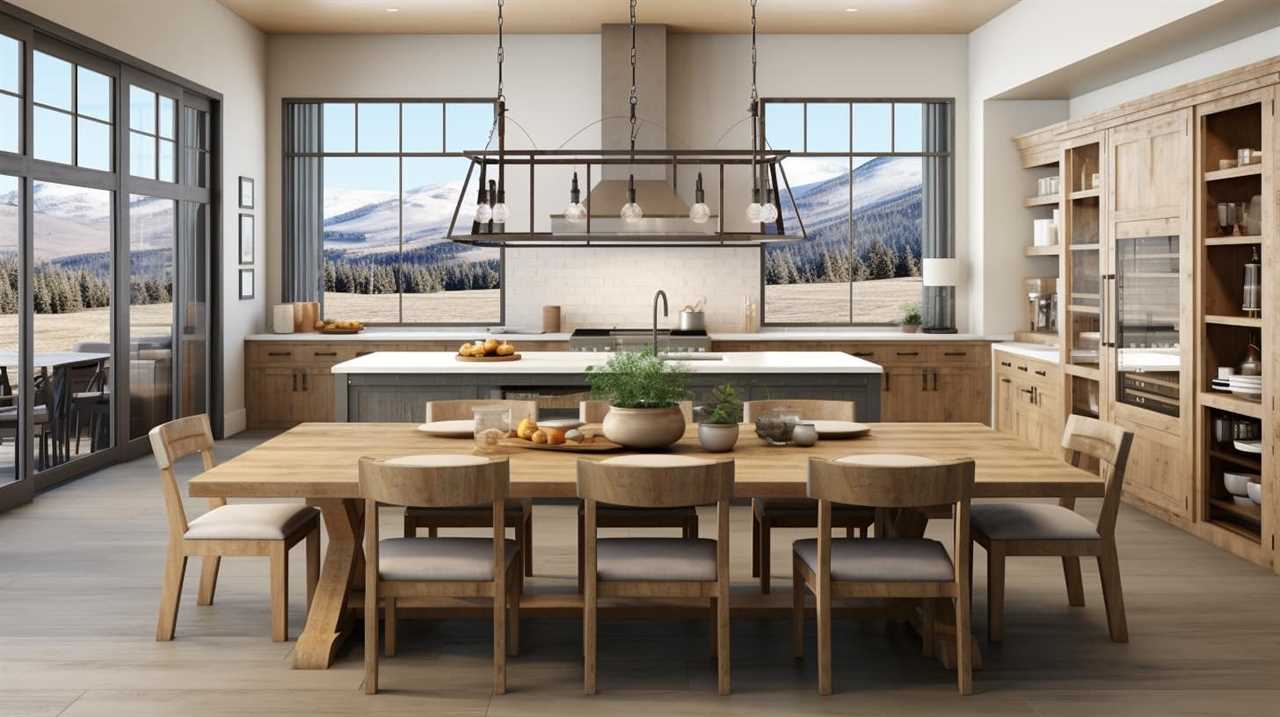 appliances warehouse sale philippines