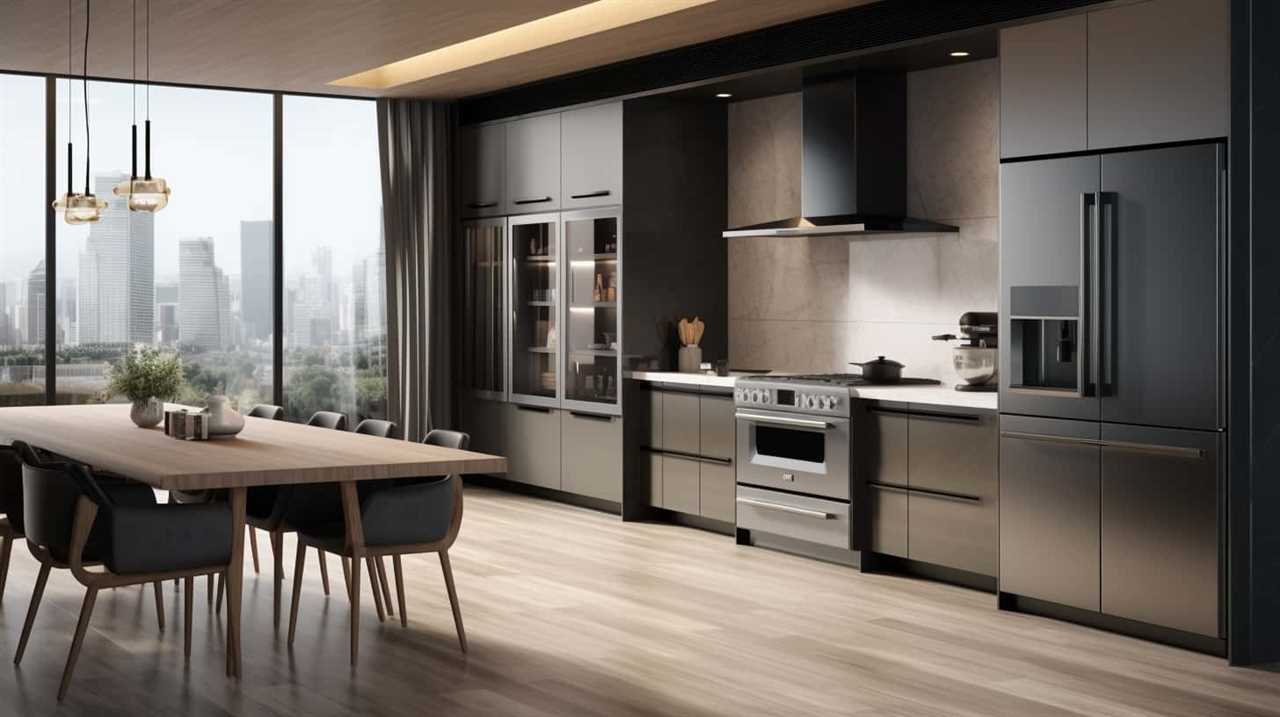 appliances near me repair