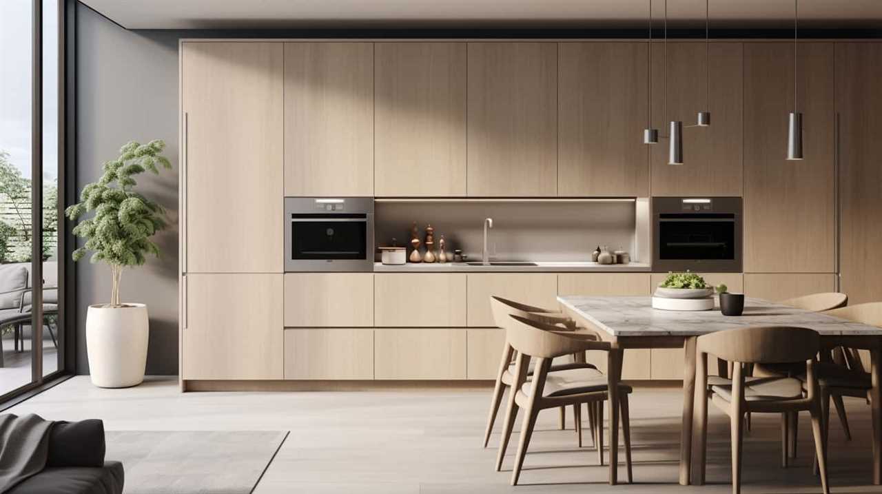 appliances insurance home shield