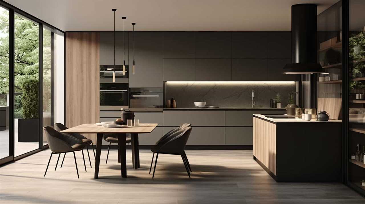appliances refrigerators clearance
