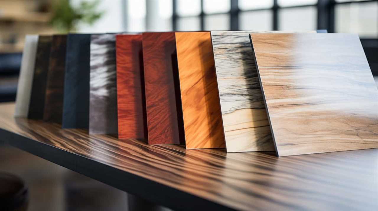 appliances home depot