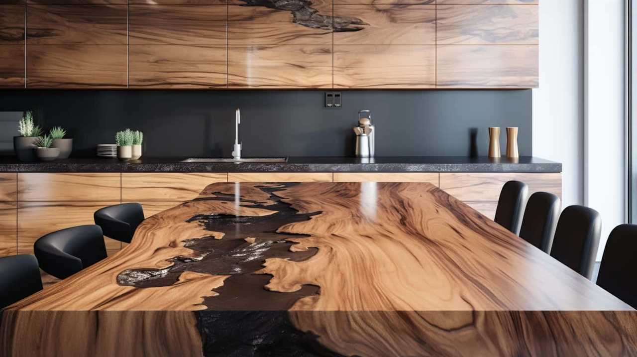 appliances near me dishwasher