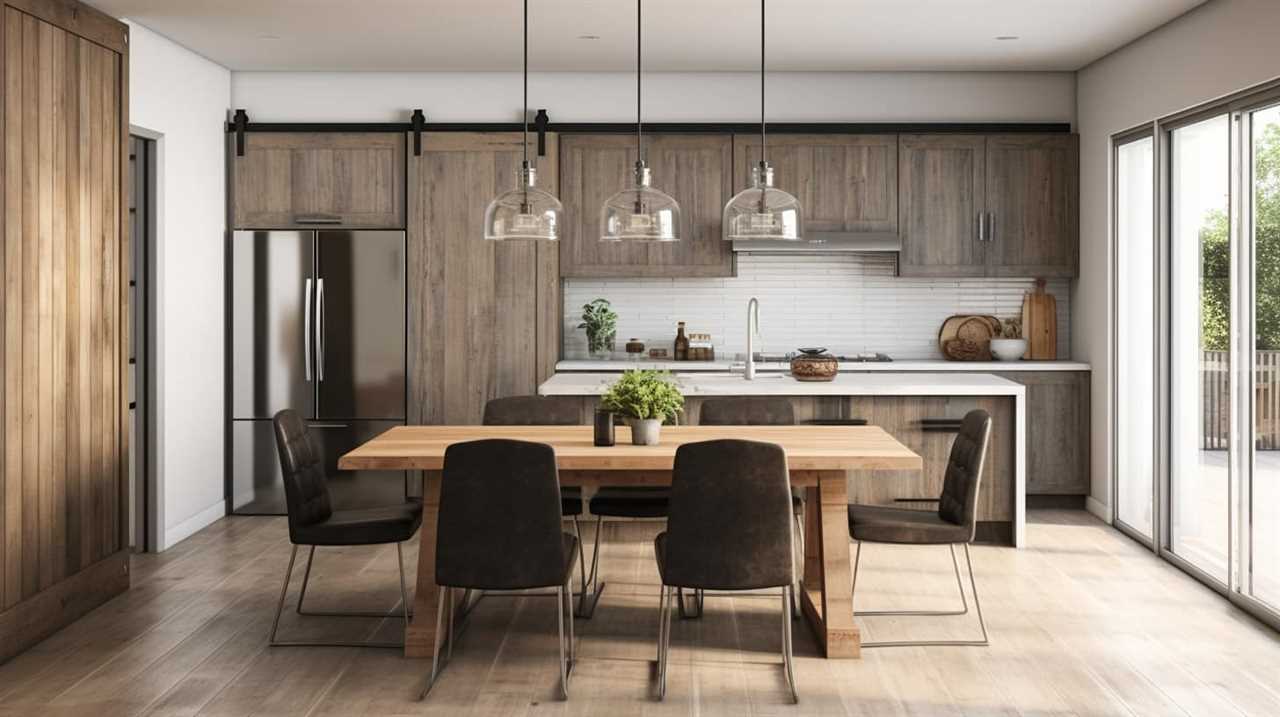 ansons appliances