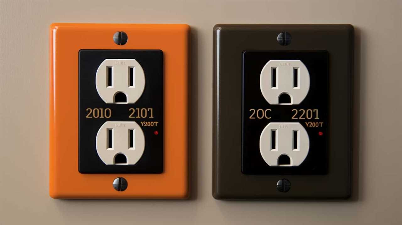 appliances review