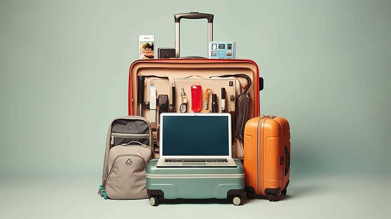 appliances online bosch
