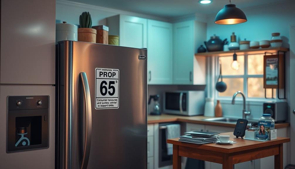 customer assistance and resources