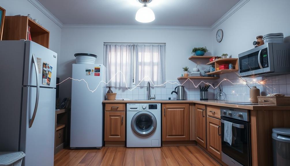 homeowner support and resources