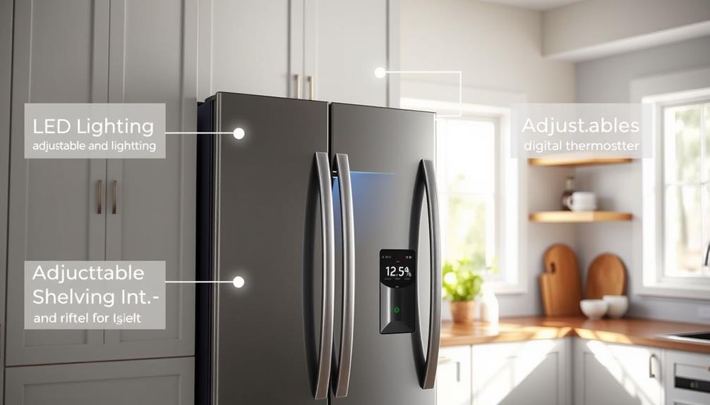 maximizing efficiency in consumption