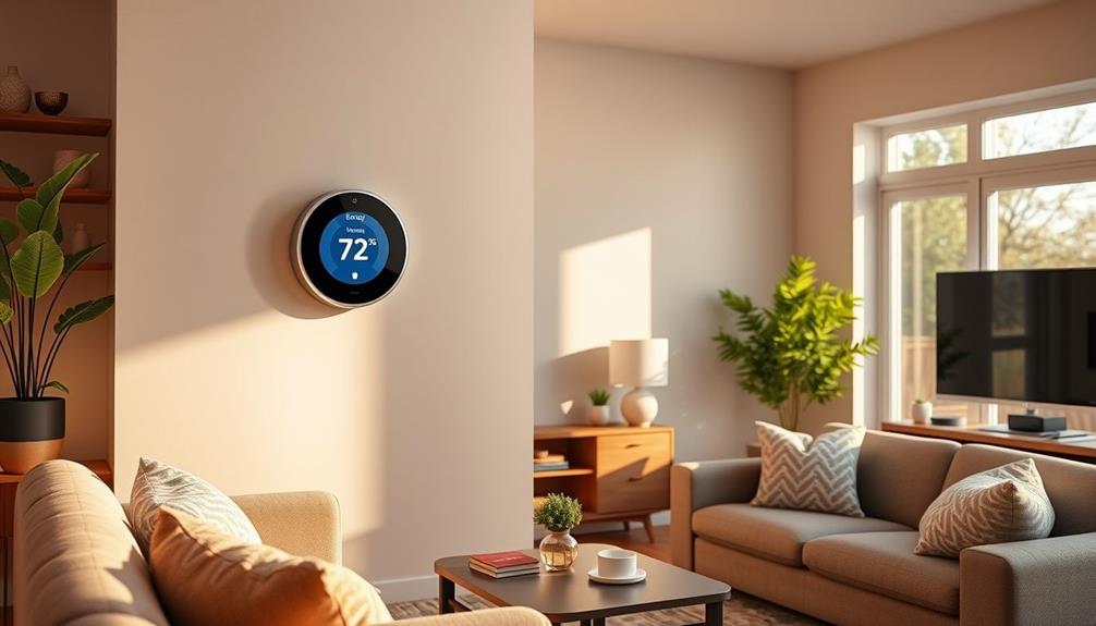 maximizing energy efficiency opportunities