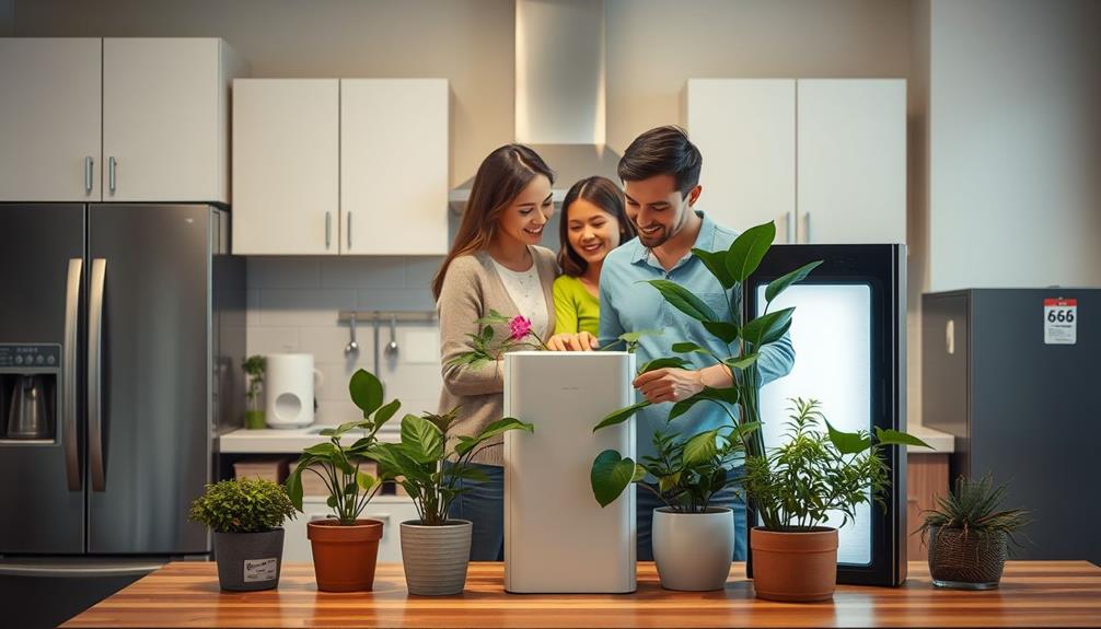 minimizing hazardous situations