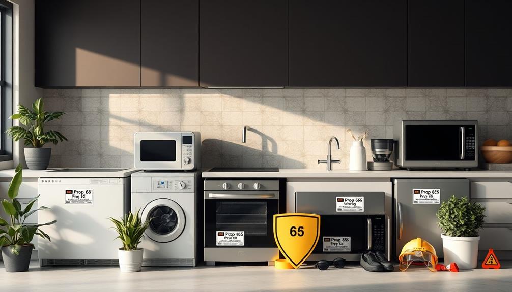 risk mitigation strategies explained