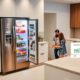 smart refrigerators cost benefit analysis