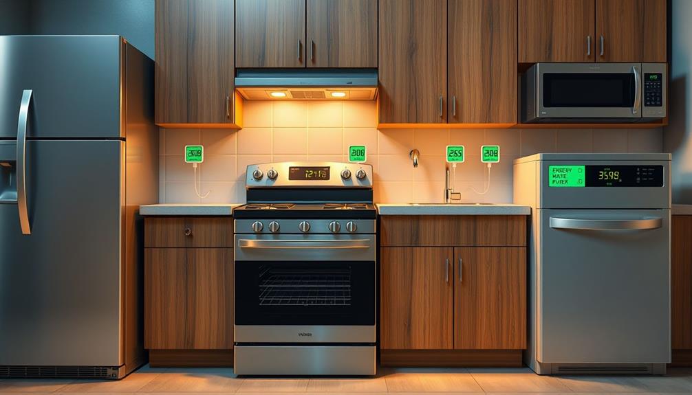 sustainable energy usage practices