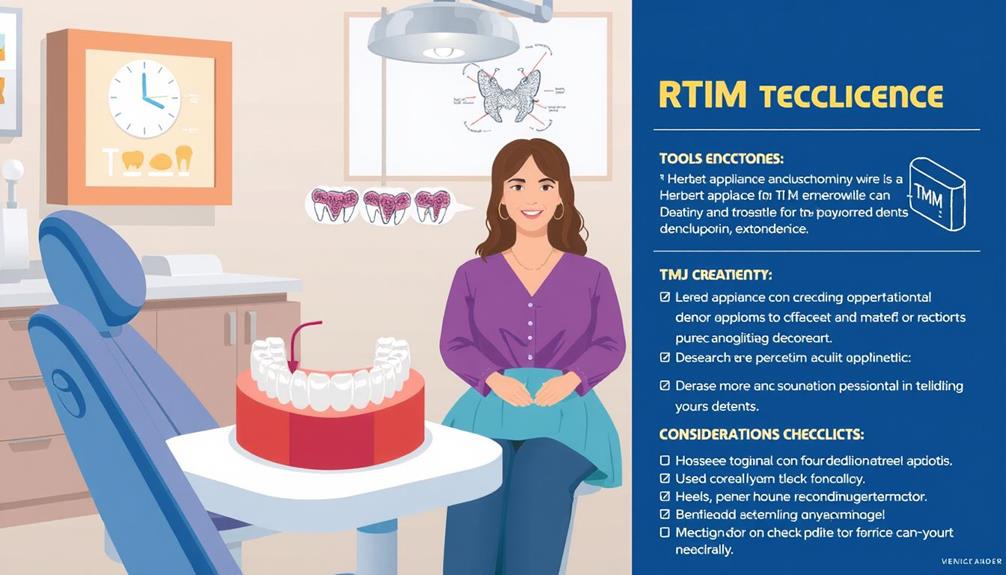 therapeutic approaches and factors