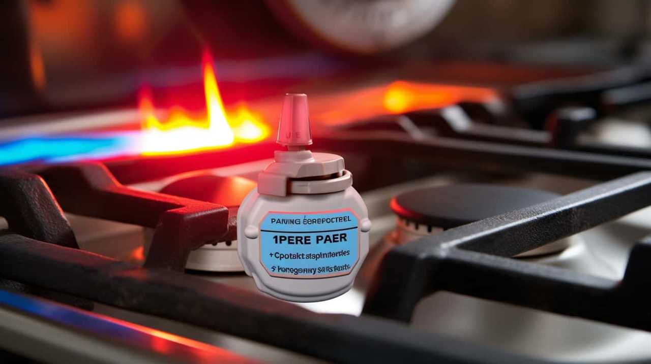 appliances connection brooklyn