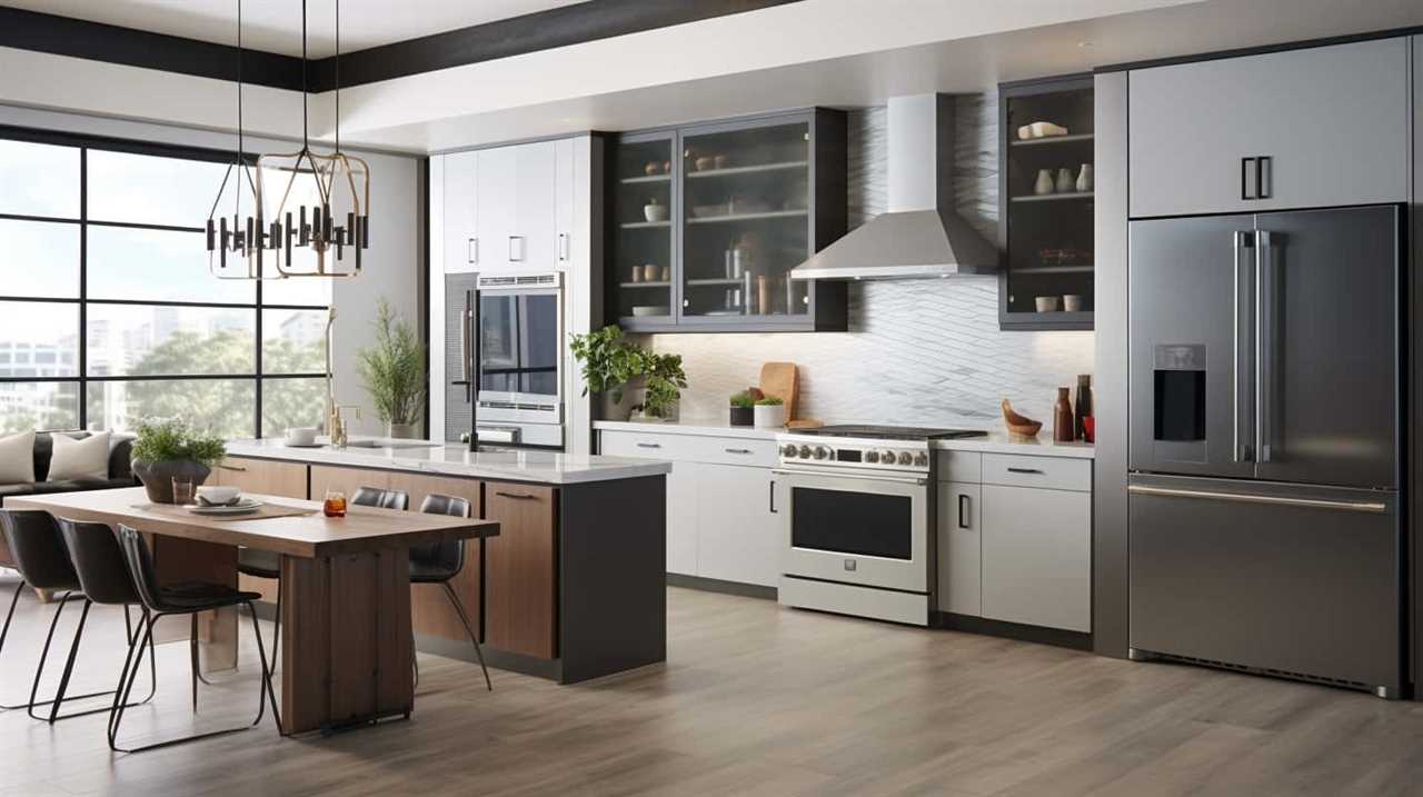 appliances near me dishwasher