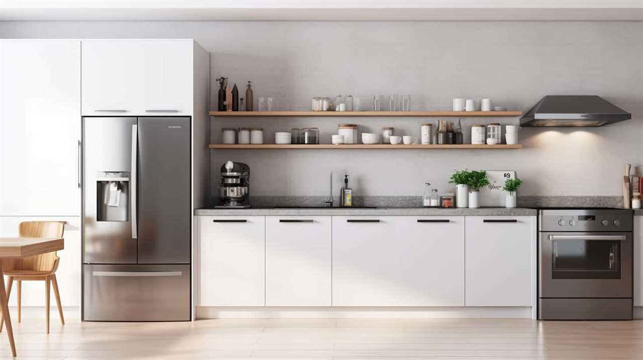 la germania oven price sm appliance