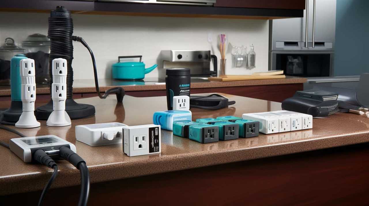 appliances used near me