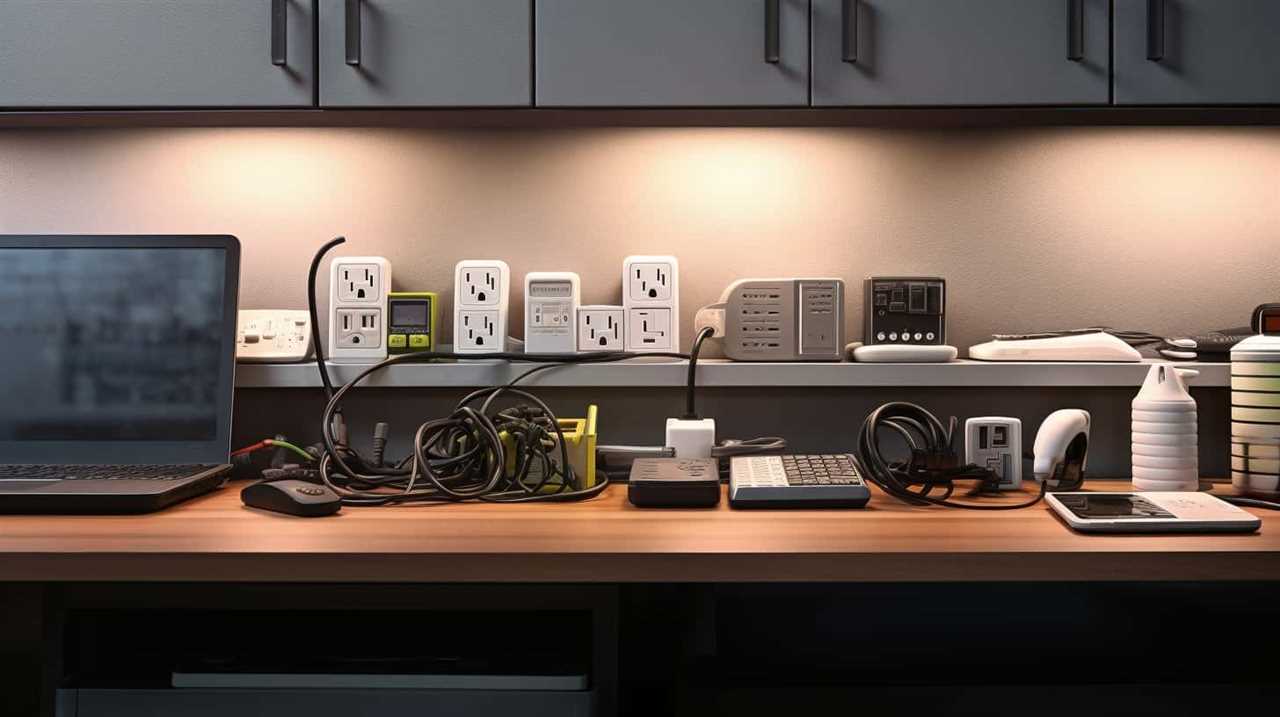 appliances refrigerators near me