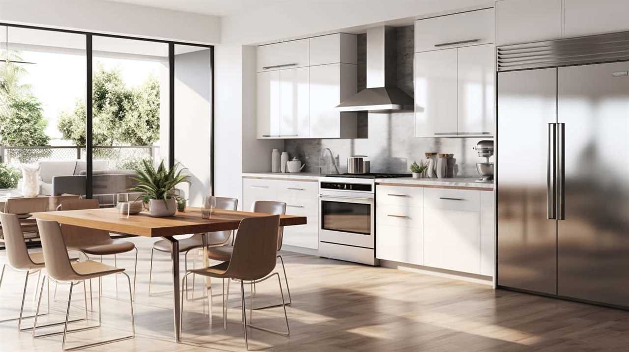 lg gas dryer philippines