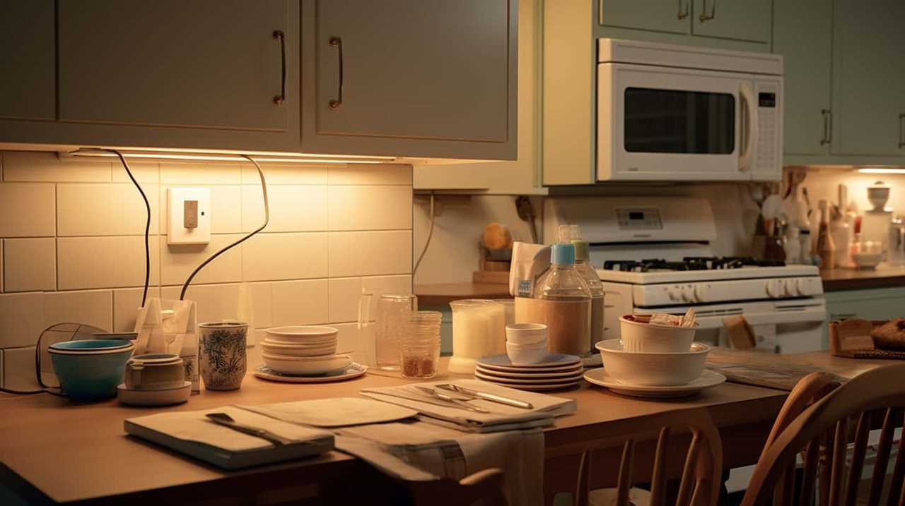 lowes ovens