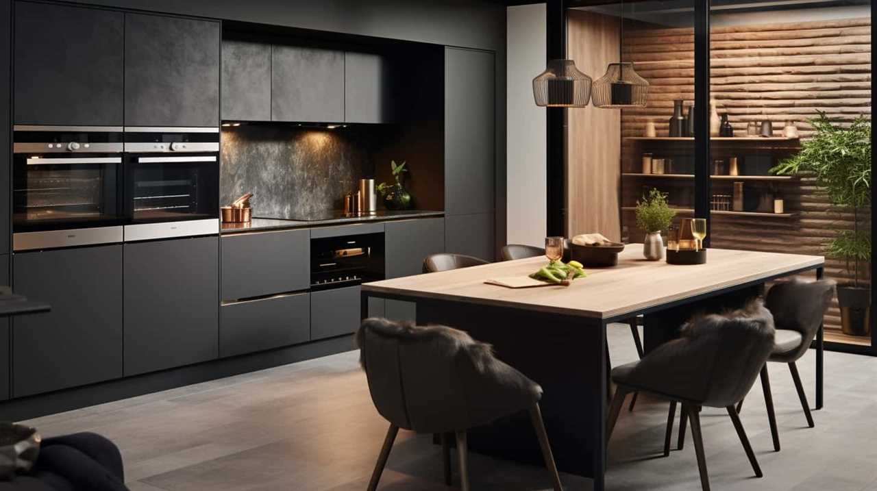 appliances online australia
