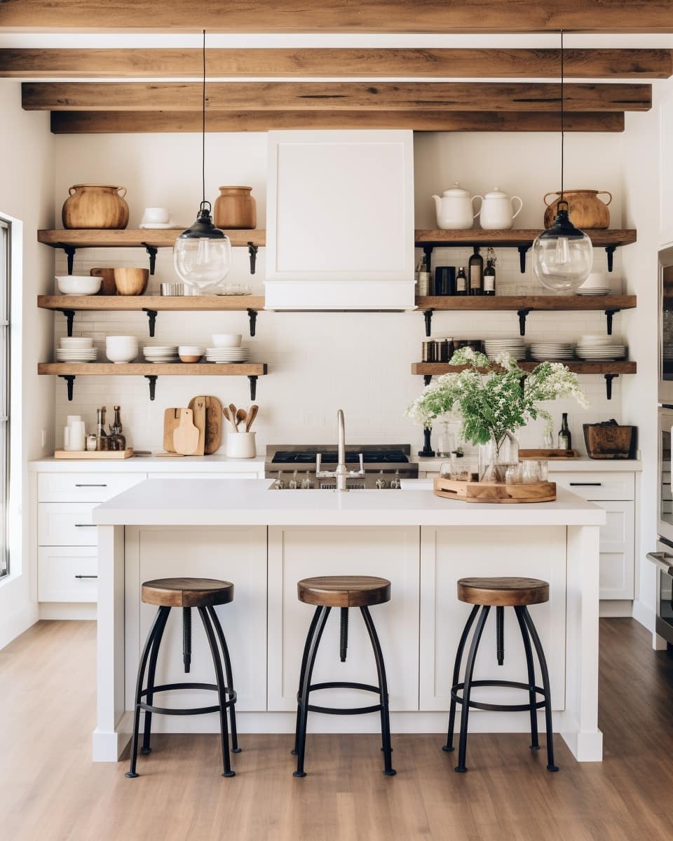 appliances refrigerators near me