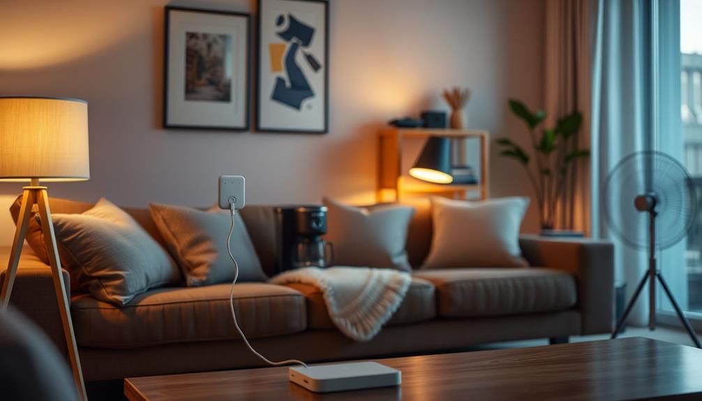 top rated smart plug