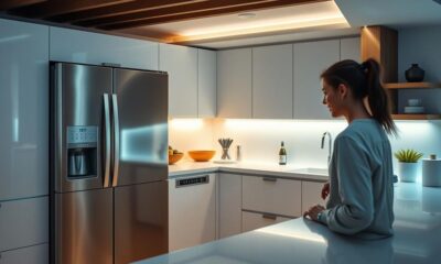 voice controlled appliances convenience debate