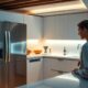 voice controlled appliances convenience debate