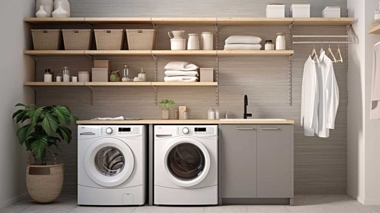 appliances black friday