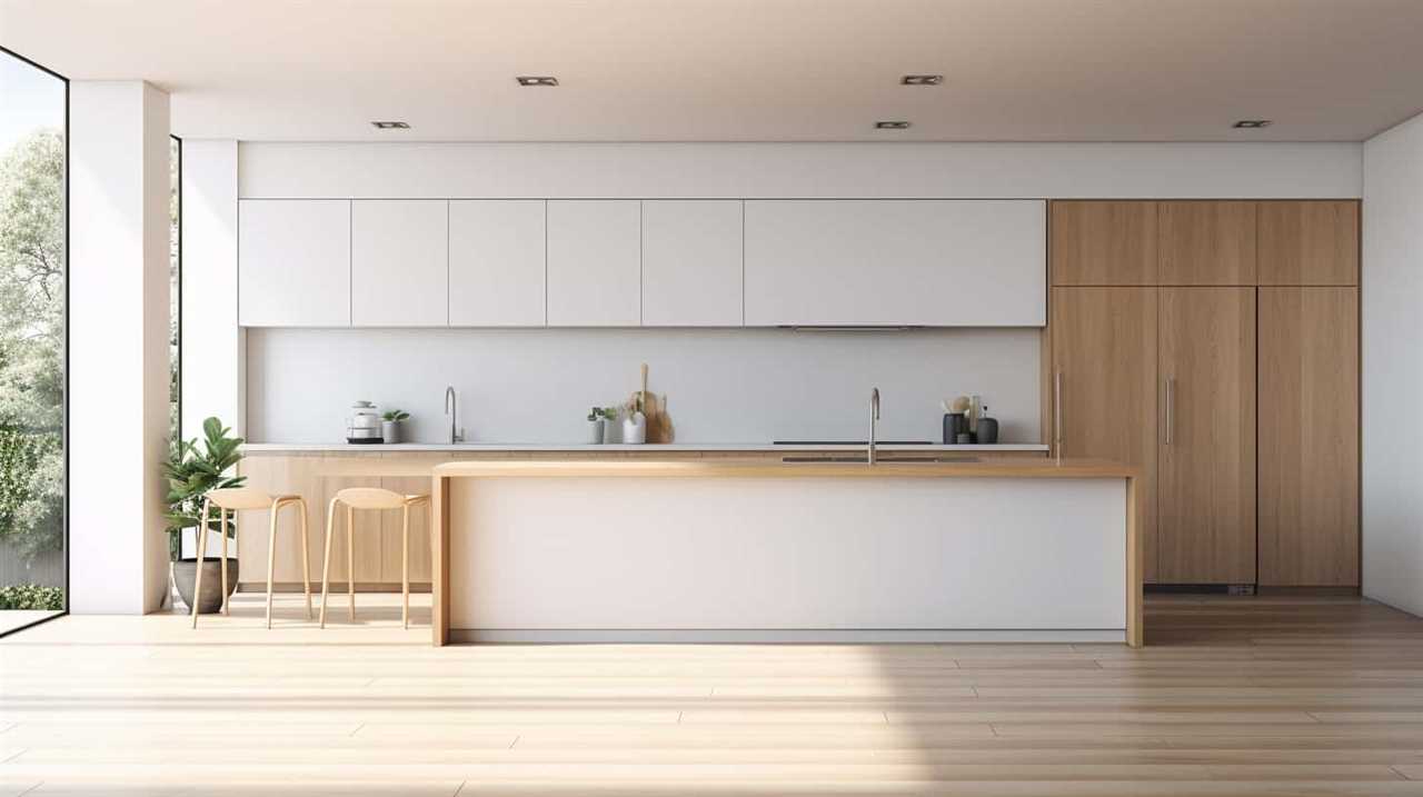 ge gas range philippines