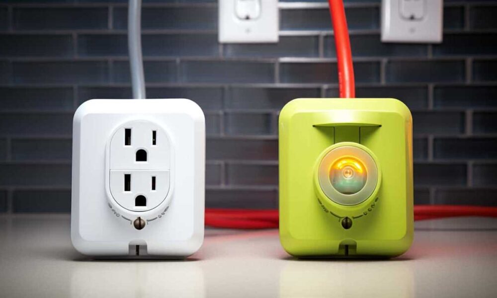 Where Amana Appliances Made Appliances Labs outdoor-goods-outlet-www-changeyourwindows