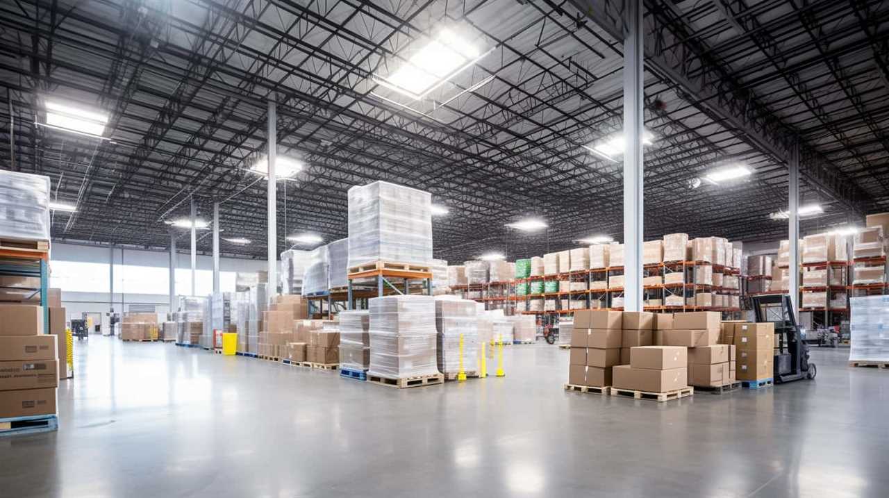 appliances near me outlet