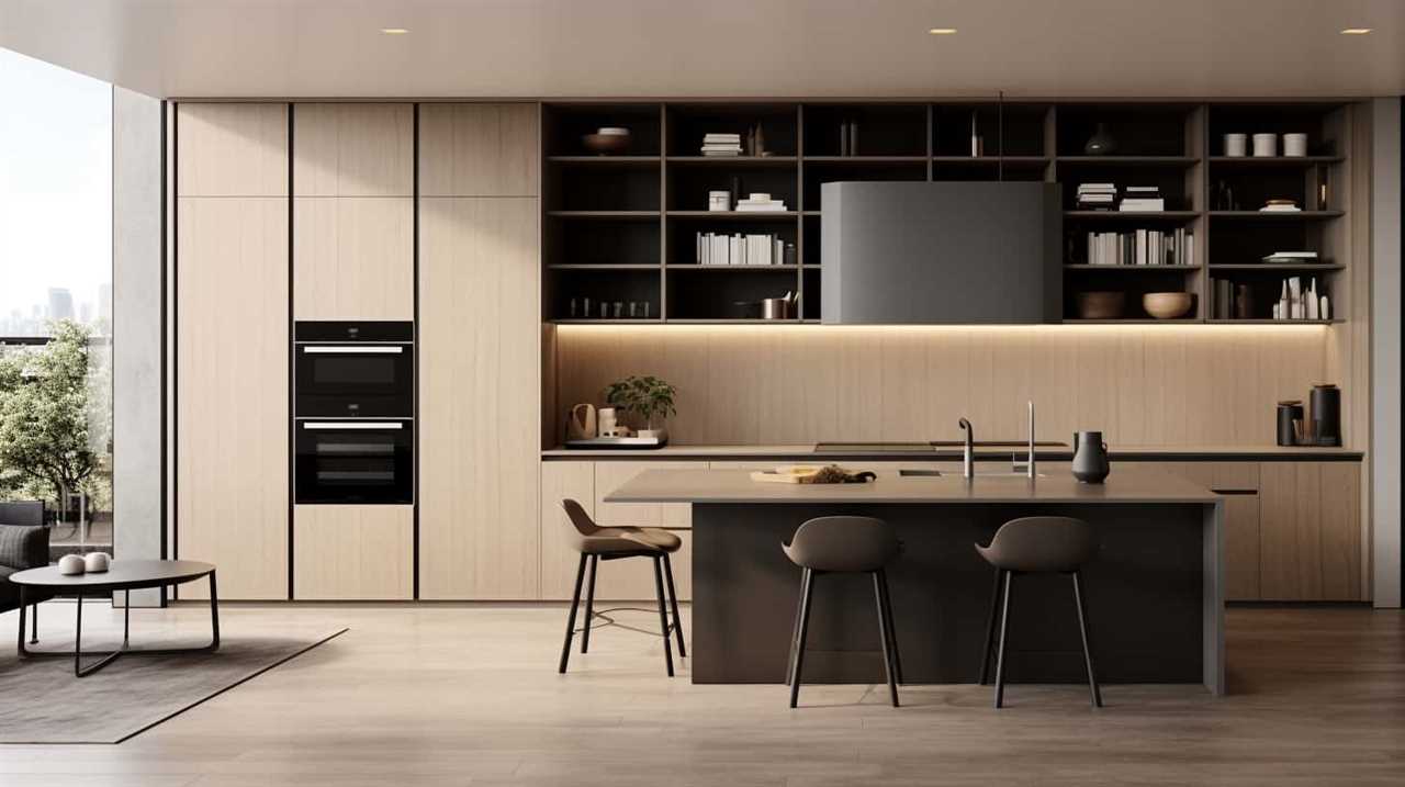 appliances insurance home repair