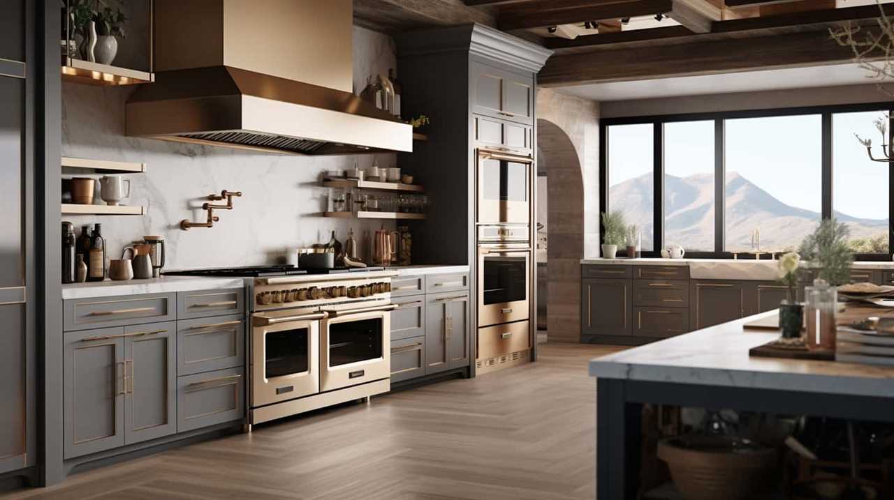appliances online fridges