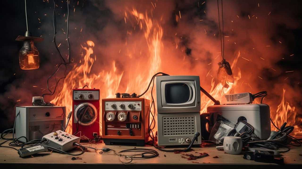 appliances direct