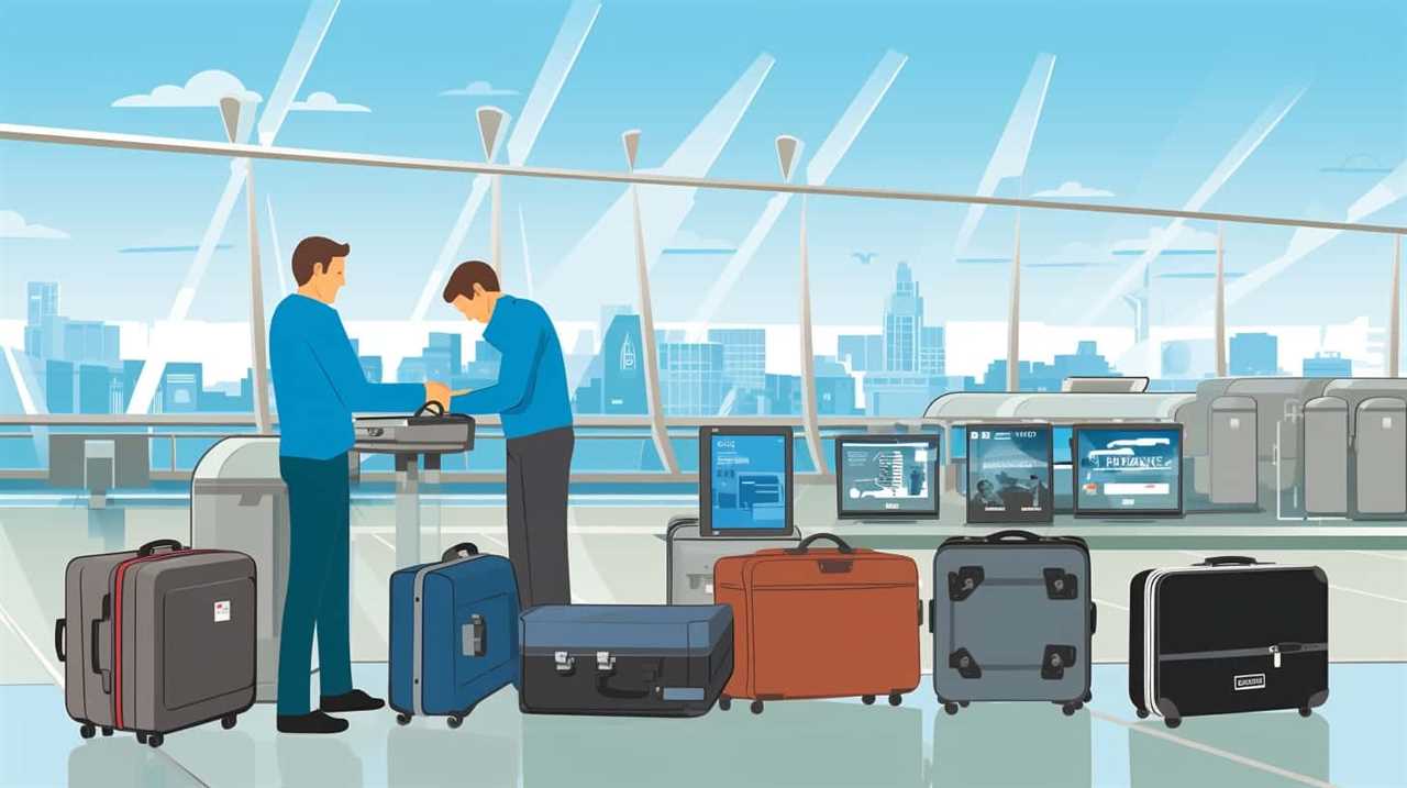 appliances near me newark nj