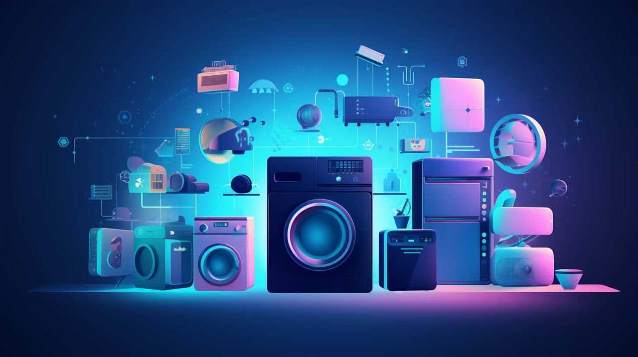 appliances online coupon