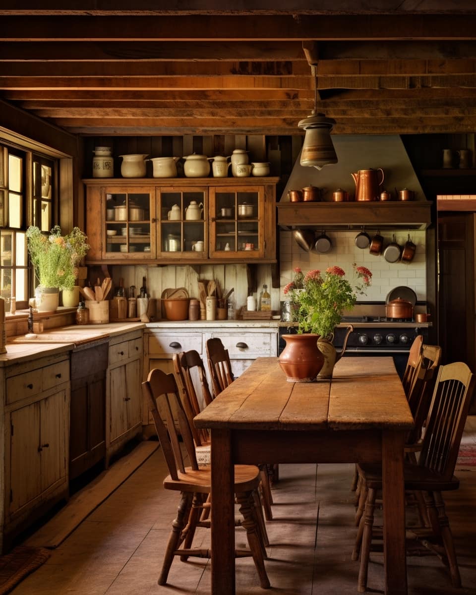 appliances insurance homeowners