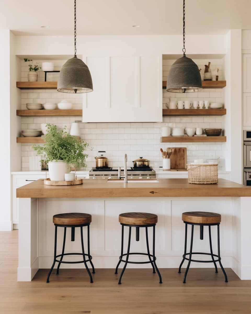 appliances insurance cost